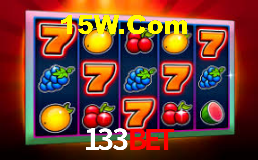 133Bet