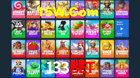 133Bet