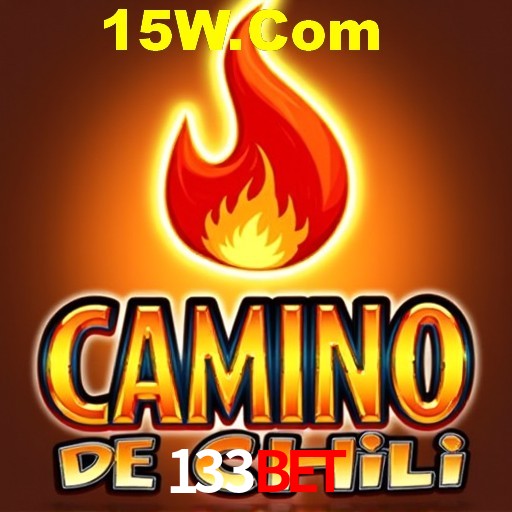 Live Casino 133Bet