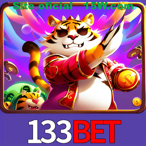 133Bet