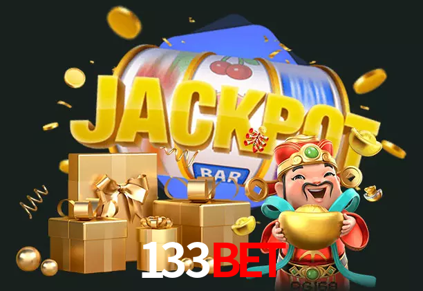 133Bet bet